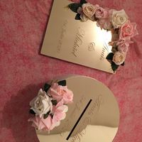 Nous nous marions le 4 Juillet 2020 - Puy-de-dôme - 1