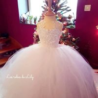 Nous nous marions le 4 Juillet 2020 - Puy-de-dôme - 2