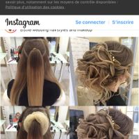 Nous nous marions le 4 Juillet 2020 - Puy-de-dôme - 4