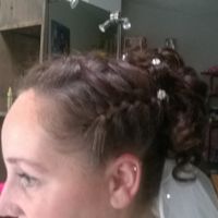 test coiff