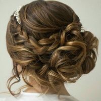 Besoin d'aide choix coiffure ? - 5