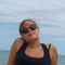 Orane