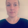 Amélie