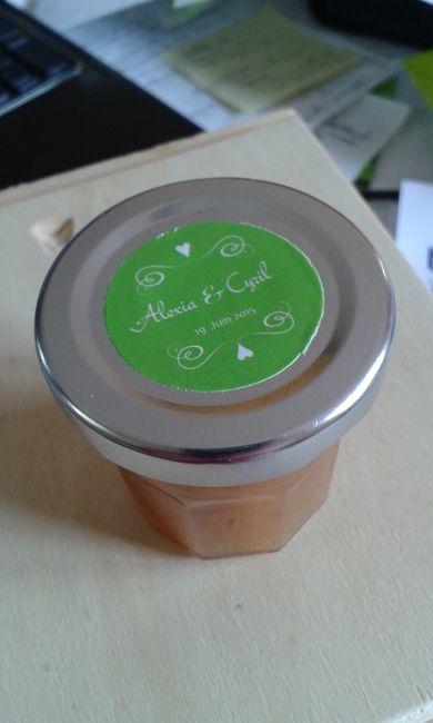 Discussion diy (do it yourself) - 6