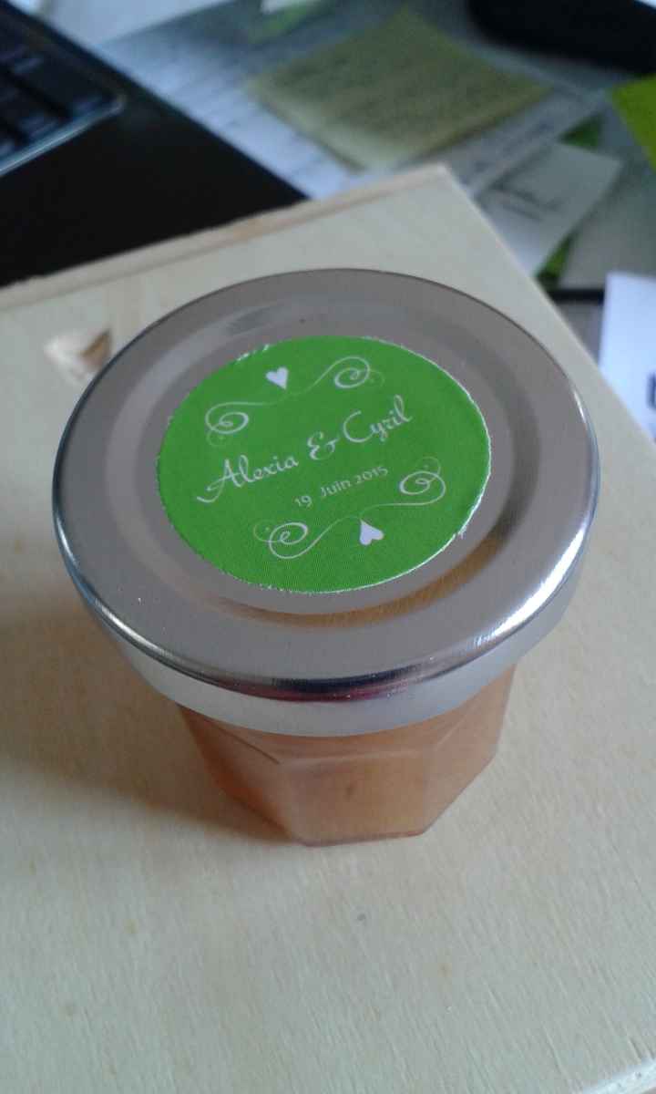 Discussion diy (do it yourself) - 6