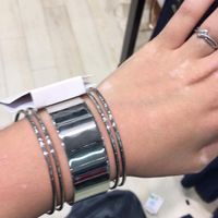 Des bouquets pour les témoins ?? - 1