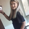 Manon