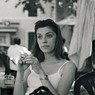 Séverine