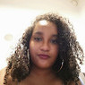 Emilie