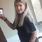 Manon