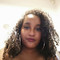 Emilie