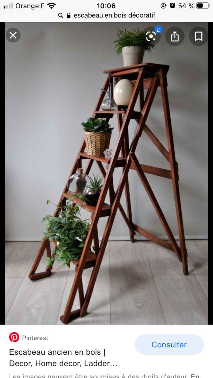 Recherche - 1