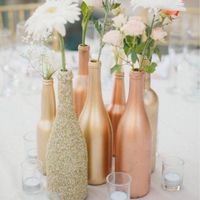 Idée décoration - 1