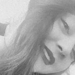 Brenda