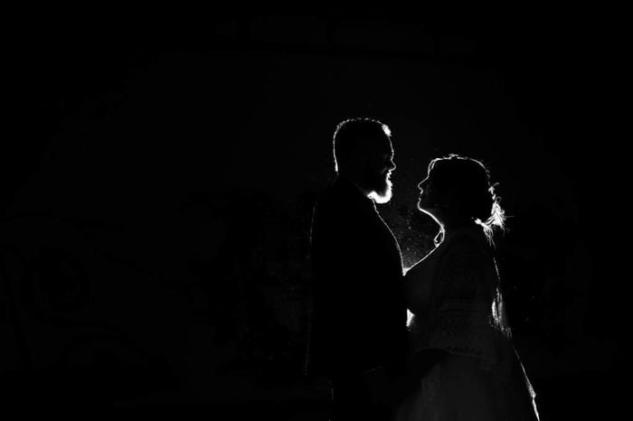 Mon mariage la fin 👰🏻😇🤭 - 3