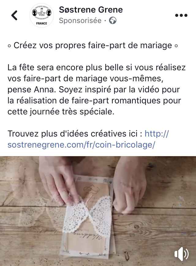 diy sostrene grene - 1