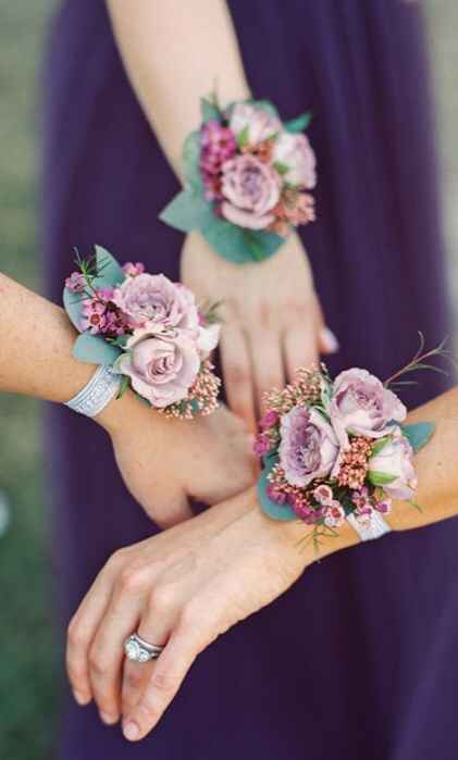  Alternative au bouquet .... - 1