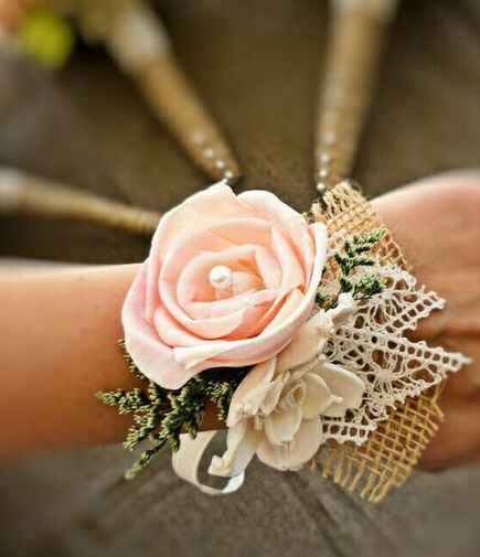  Alternative au bouquet .... - 5