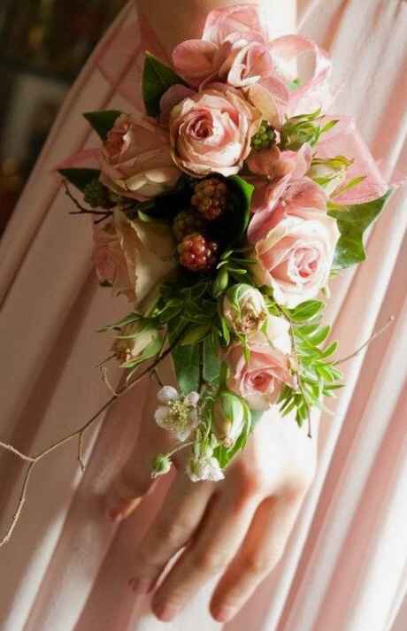  Alternative au bouquet .... - 6