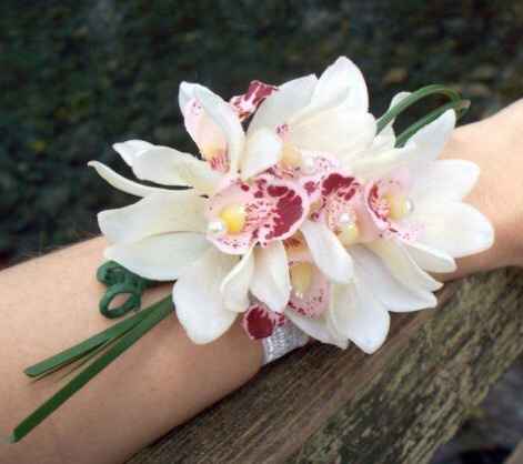  Alternative au bouquet .... - 7