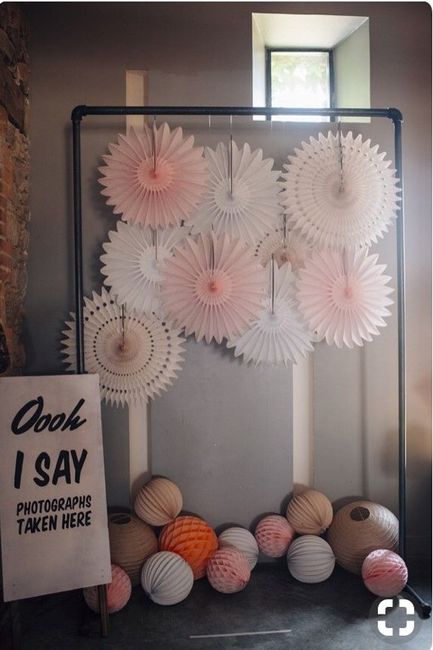  Photobooth - 2