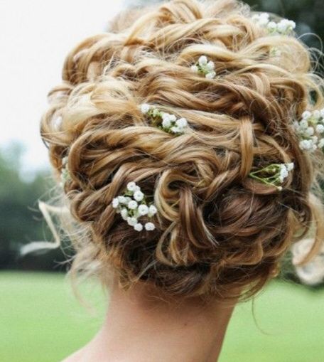 Inspiration fleurs fraîches 🌸🌿 - 7