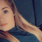 Keelly