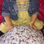 Anaïs