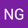Nohemie