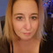 Sandrine