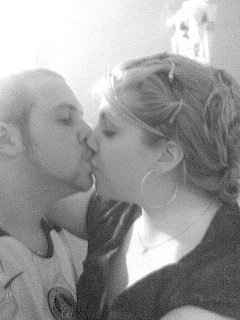 Votre 1ère photo de couple - 1