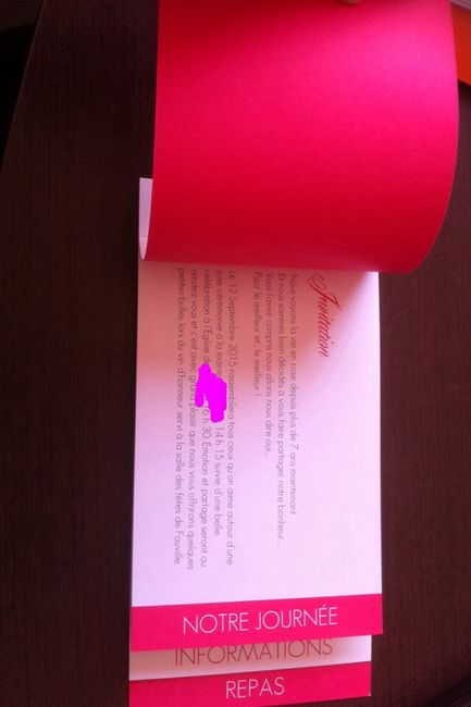 Ils sont arriveeeeeeeeeees - 1