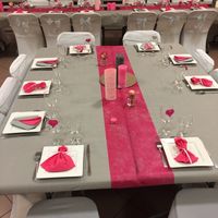 Et me voilà mme - 1