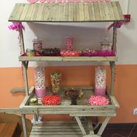 Et me voilà mme - 2