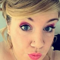 Et me voilà mme - 3