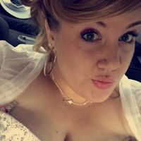 Et me voilà mme - 4