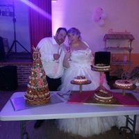 Et me voilà mme - 5