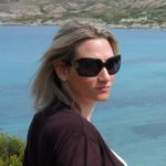 Gaelle