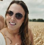 Cecilia