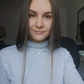 Yaelleer