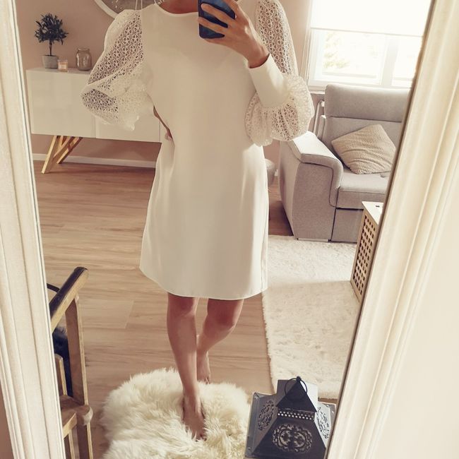Mariage sur 3 jours : Votre organisation 1