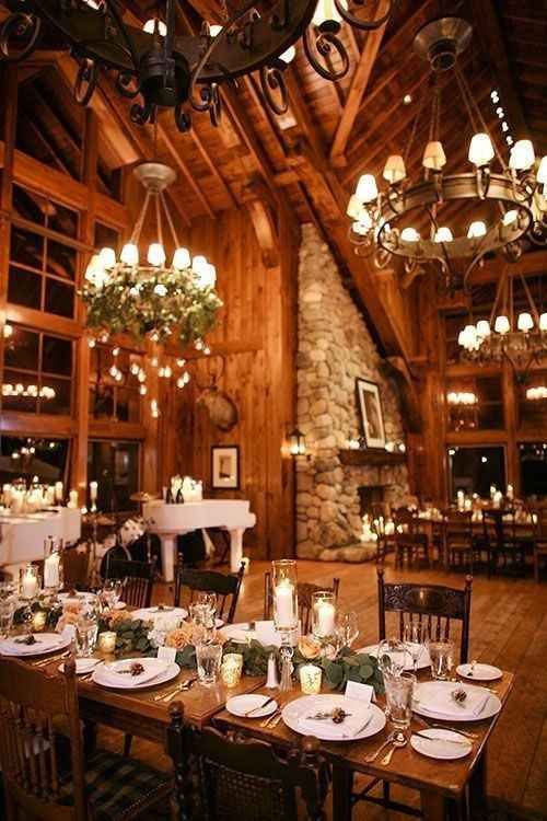 Un autre thème pour votre mariage ? - 5