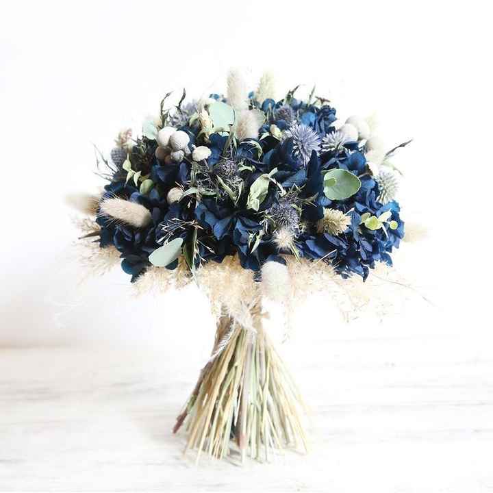 Idée décoration - 4