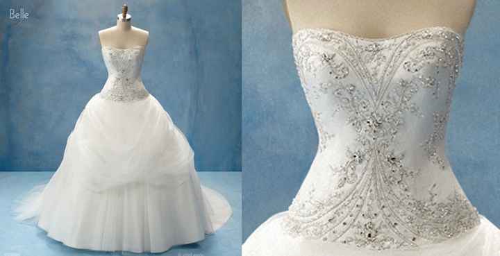 En stress avant mon 1er rdv ! - 1