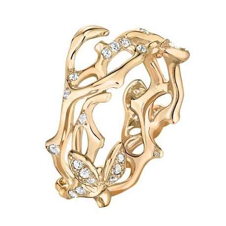 Mon alliance chérie ! - 3