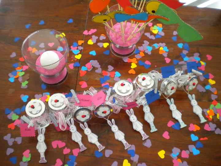 déco enfants