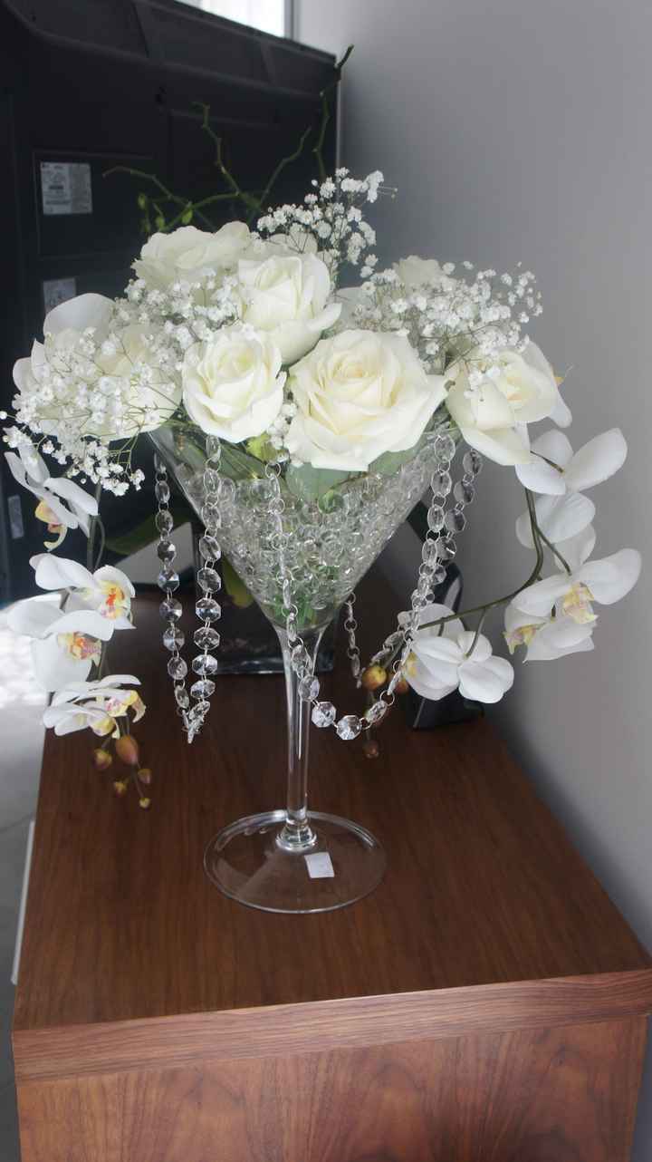 essai vase table marié 2