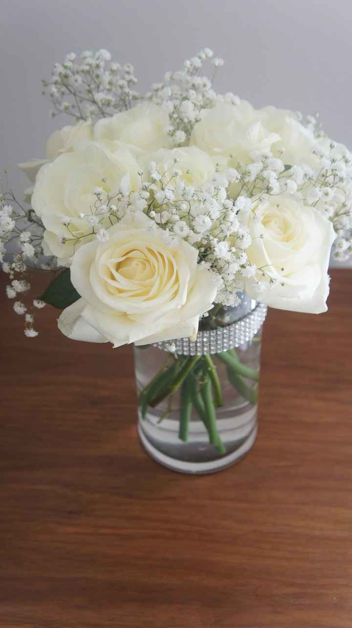 vase moyen