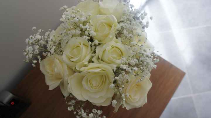 vase moyen