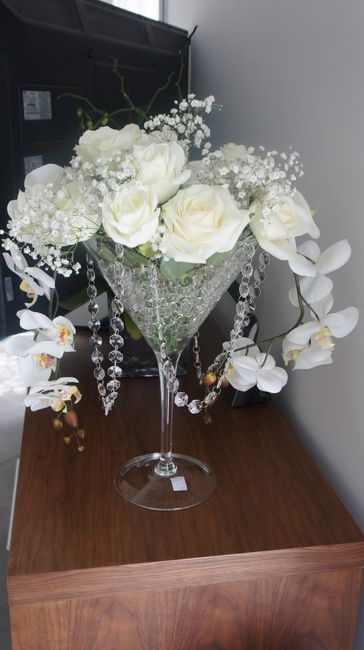 essai vase table marié 2